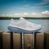 Saucony Guide 18 Men's Fossil Dusk