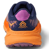 Hoka Challenger 7 Women's Wistful Mauve Cyclamen - UK 6 ONLY