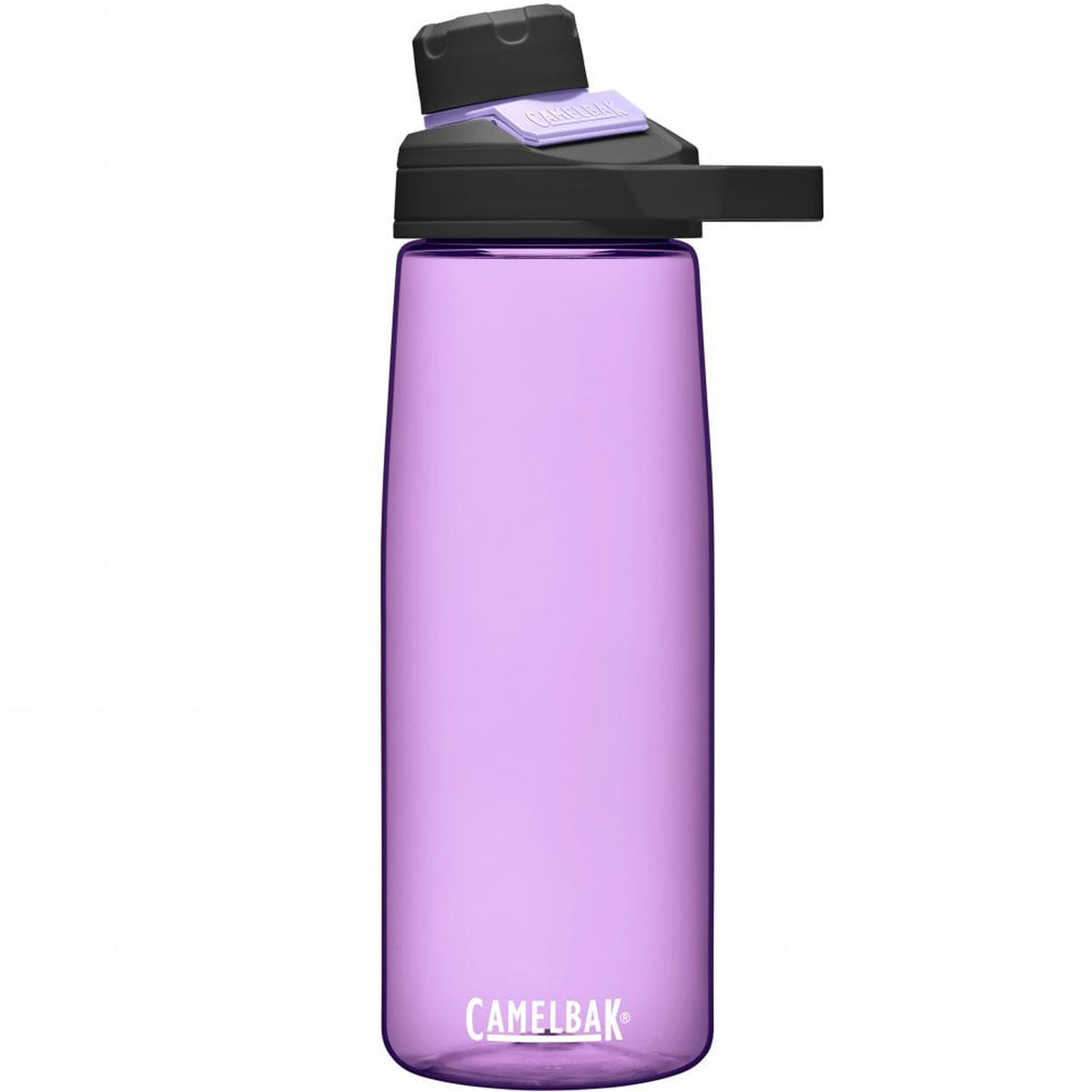 Camelbak running cheap bottle