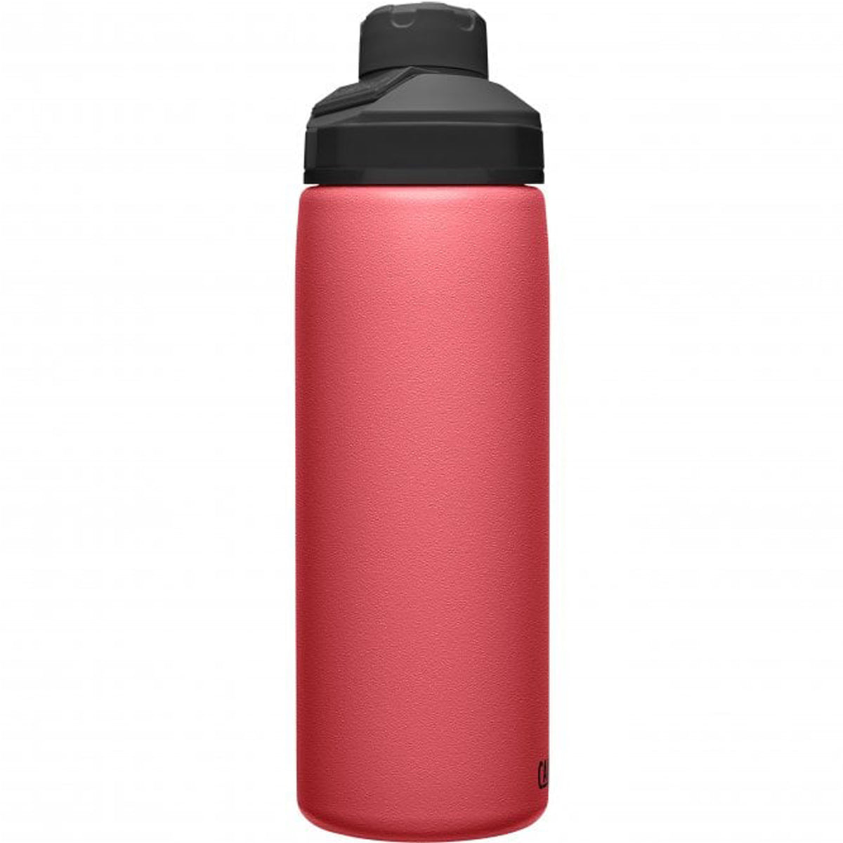 CamelBak Chute Mag 25oz Vacuum Insulated Water Bottle - Stainless Steel, Wild Strawberry - View #12