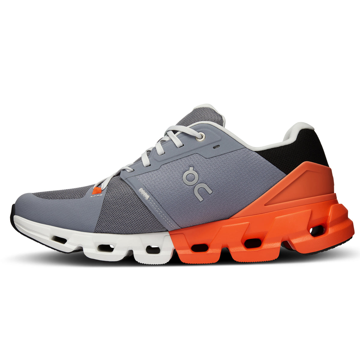 On cloudflyer store running shoes