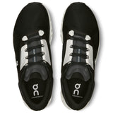 On Cloudstratus 3 Women's Black Frost