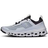On Cloudultra 2 Women's Heather Iron