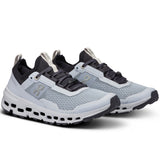 On Cloudultra 2 Women's Heather Iron