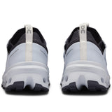 On Cloudultra 2 Women's Heather Iron