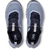 On Cloudultra 2 Women's Heather Iron