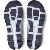 On Cloudultra 2 Women's Heather Iron