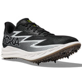 Hoka Crescendo MD Unisex Spike