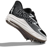 Hoka Crescendo MD Unisex Spike