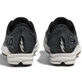 Hoka Crescendo MD Unisex Spike