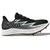 Hoka Crescendo MD Unisex Spike