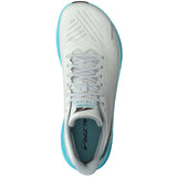 Altra FWD Experience Men's Gray Blue