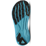 Altra FWD Experience Men's Gray Blue