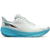 Altra FWD Experience Men's Gray Blue