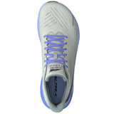Altra FWD Experience Women's  Gray Purple