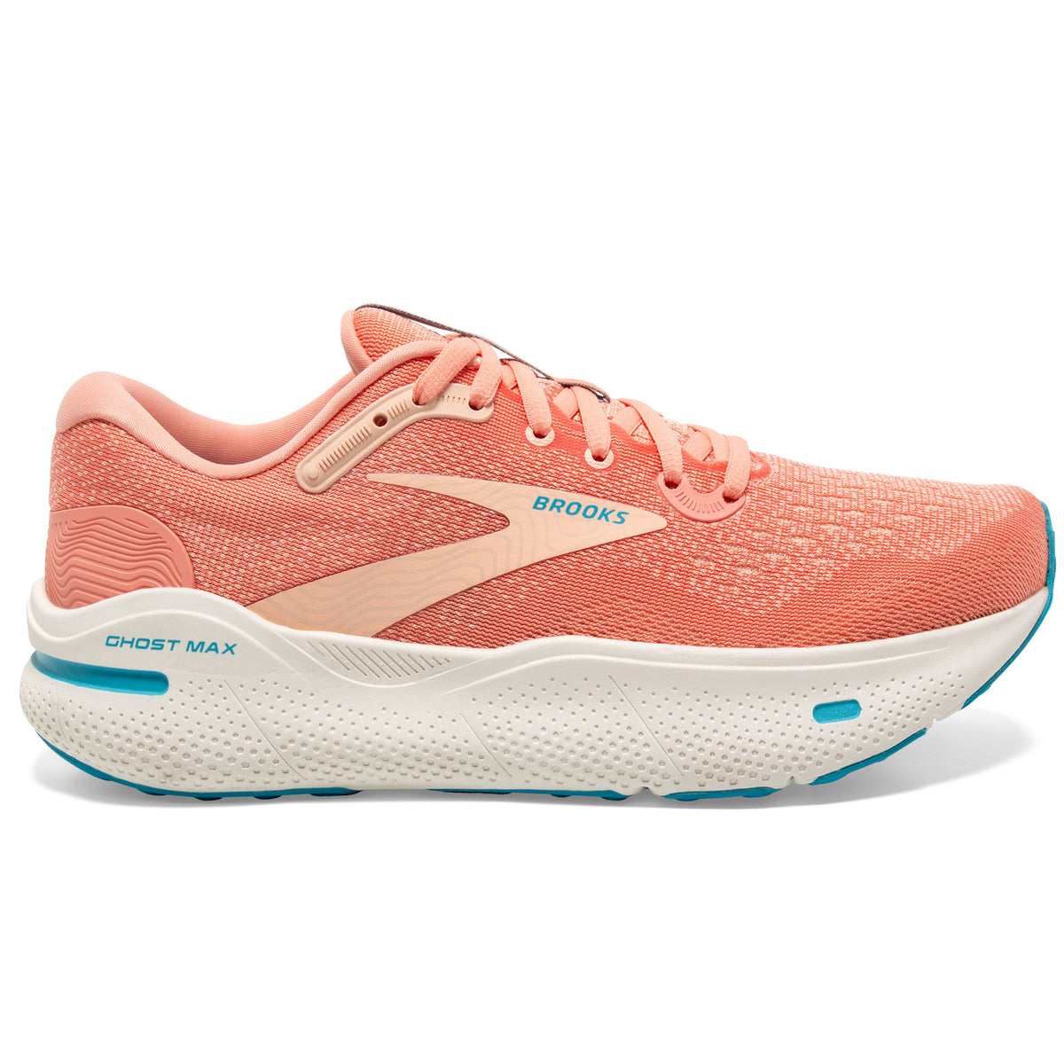 Brooks ghost running shoes clearance uk