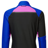 Ronhill Tech Gore-Tex Wind Stopper Jacket Women's Black Cobalt