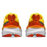 Saucony Guide 17 Men's Pepper Canary