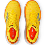 Saucony Guide 17 Men's Pepper Canary