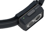 Ledlenser NEO 3 LED Headlamp 400