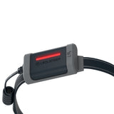 Ledlenser NEO 3 LED Headlamp 400