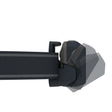 Ledlenser NEO 3 LED Headlamp 400