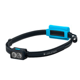 Ledlenser NEO 3 LED Headlamp 400