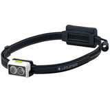 Ledlenser NEO 3 LED Headlamp 400