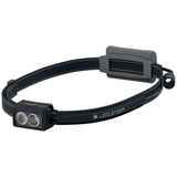 Ledlenser NEO 3 LED Headlamp 400