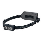 Ledlenser NEO9R Rechargeable LED Headlamp 1200