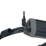 Ledlenser NEO9R Rechargeable LED Headlamp 1200