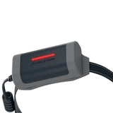 Ledlenser NEO9R Rechargeable LED Headlamp 1200