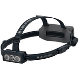 Ledlenser NEO9R Rechargeable LED Headlamp 1200