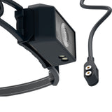 Ledlenser NEO1R Rechargeable LED Headlamp 250