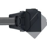 Ledlenser NEO1R Rechargeable LED Headlamp 250