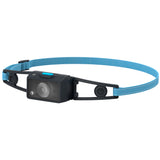 Ledlenser NEO1R Rechargeable LED Headlamp 250