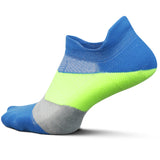 Feetures Elite Light Cushion NST Boulder Blue