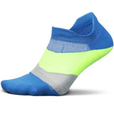 Feetures Elite Light Cushion NST Boulder Blue