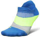 Feetures Elite Light Cushion NST Boulder Blue