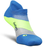 Feetures Elite Light Cushion NST Boulder Blue