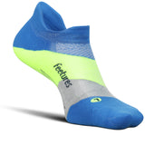 Feetures Elite Light Cushion NST Boulder Blue