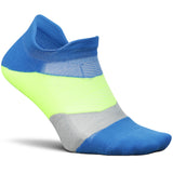 Feetures Elite Light Cushion NST Boulder Blue