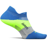 Feetures Elite Light Cushion NST Boulder Blue