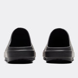 Oofos Oocloog Clog Unisex Black