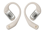 Shokz OpenFit