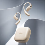 Shokz OpenFit