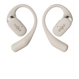 Shokz OpenFit