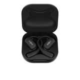 Shokz OpenFit