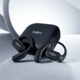 Shokz OpenFit