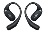 Shokz OpenFit